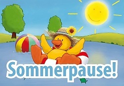 Sommerpause250