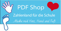 PDF Shop mit digitalen Dokumenten zum Download